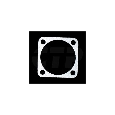 Aic Replacement Parts Gasket Fits Caterpillar Models 2N7007